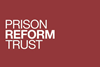 Prison Reform Trust